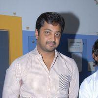Kallu Movie 25 years Celebrations Pictures | Picture 234597