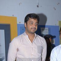 Kallu Movie 25 years Celebrations Pictures | Picture 234599