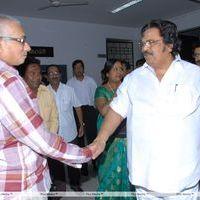 Kallu Movie 25 years Celebrations Pictures | Picture 234613