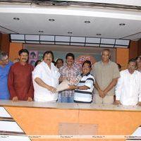 Kallu Movie 25 years Celebrations Pictures | Picture 234614