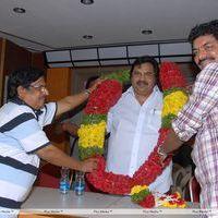 Kallu Movie 25 years Celebrations Pictures | Picture 234615