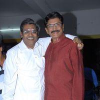 Kallu Movie 25 years Celebrations Pictures | Picture 234623