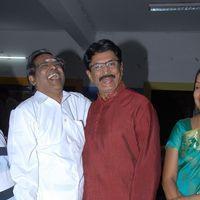 Kallu Movie 25 years Celebrations Pictures | Picture 234624