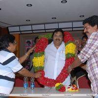 Kallu Movie 25 years Celebrations Pictures | Picture 234625