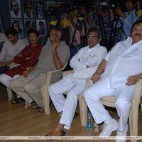 Kallu Movie 25 years Celebrations Pictures | Picture 234626
