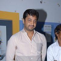 Kallu Movie 25 years Celebrations Pictures | Picture 234630