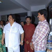 Kallu Movie 25 years Celebrations Pictures | Picture 234632