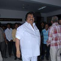 Kallu Movie 25 years Celebrations Pictures | Picture 234633