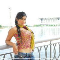 Ramya aka Divya Spandana - Kicha Movie New stills | Picture 234647