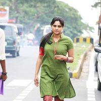 Ramya aka Divya Spandana - Kicha Movie New stills | Picture 234656