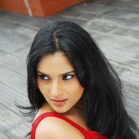 Ramya aka Divya Spandana - Kicha Movie New stills | Picture 234662