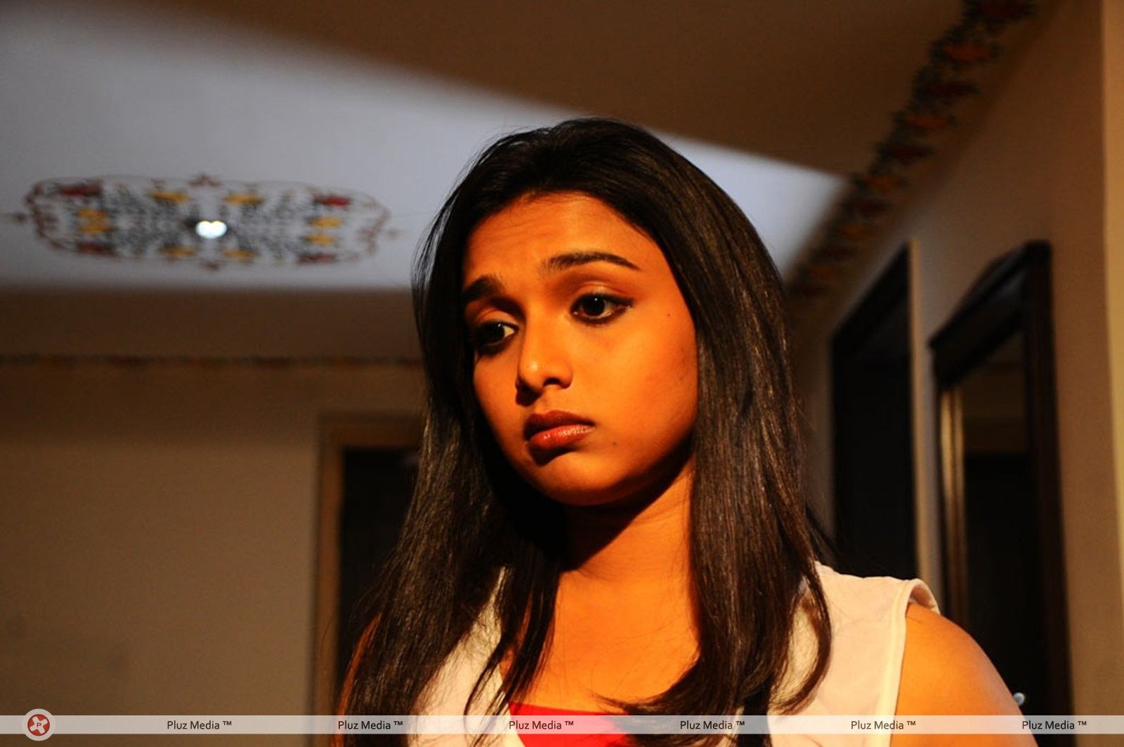 Actress Deepthi New Stills | Picture 235491