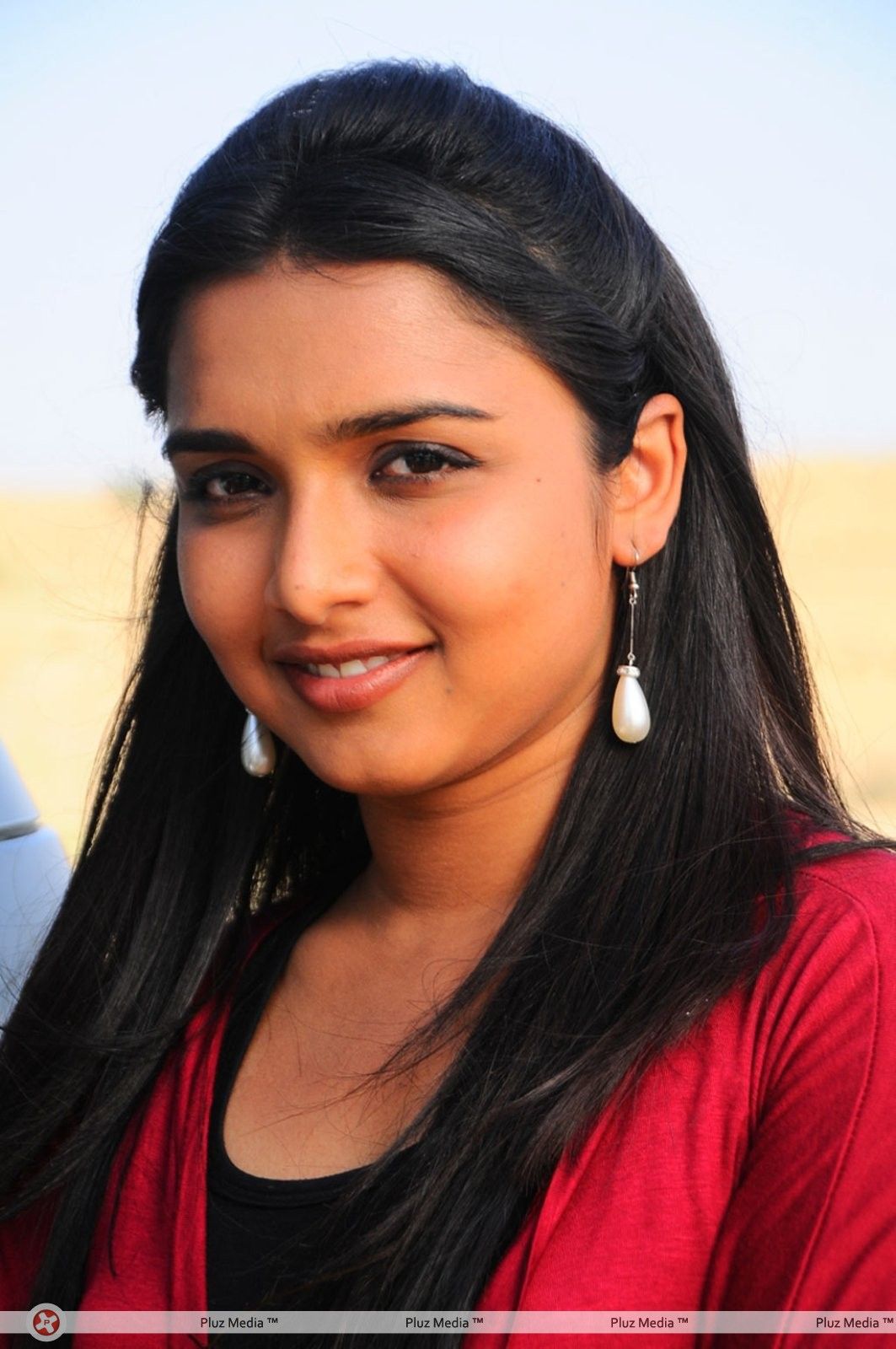 Actress Deepthi New Stills | Picture 235494