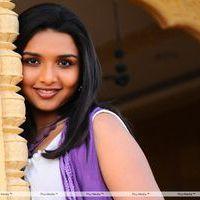 Actress Deepthi New Stills | Picture 235487