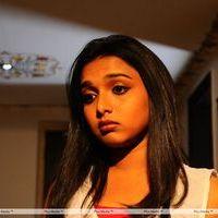 Actress Deepthi New Stills | Picture 235491