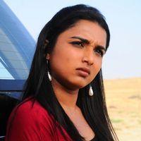 Actress Deepthi New Stills | Picture 235492