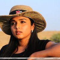 Actress Deepthi New Stills | Picture 235493