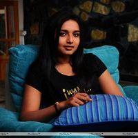 Actress Deepthi New Stills | Picture 235495