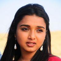Actress Deepthi New Stills | Picture 235498