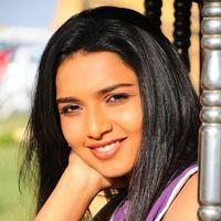 Actress Deepthi New Stills | Picture 235499