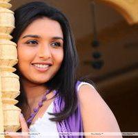 Actress Deepthi New Stills | Picture 235501