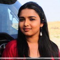 Actress Deepthi New Stills | Picture 235502
