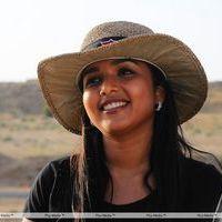 Actress Deepthi New Stills | Picture 235505