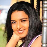 Actress Deepthi New Stills | Picture 235506
