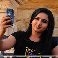 Actress Deepthi New Stills | Picture 235510