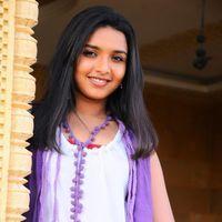Actress Deepthi New Stills | Picture 235512