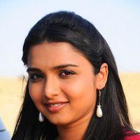 Actress Deepthi New Stills | Picture 235514