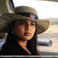 Actress Deepthi New Stills | Picture 235516