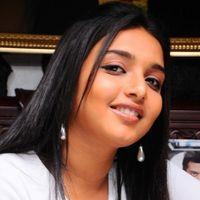 Actress Deepthi New Stills | Picture 235518