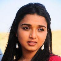 Actress Deepthi New Stills | Picture 235521
