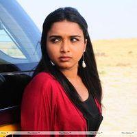 Actress Deepthi New Stills | Picture 235522