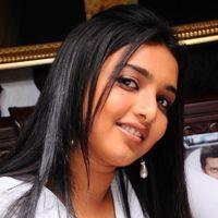 Actress Deepthi New Stills | Picture 235523