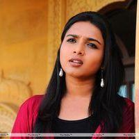 Actress Deepthi New Stills | Picture 235524