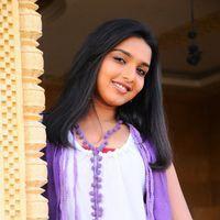 Actress Deepthi New Stills | Picture 235525