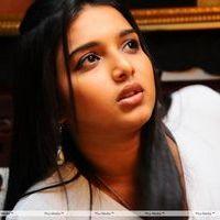 Actress Deepthi New Stills | Picture 235527