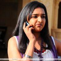 Actress Deepthi New Stills | Picture 235529