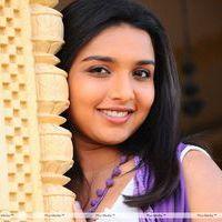 Actress Deepthi New Stills | Picture 235531