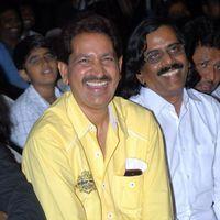 Bheemineni Srinivasa Rao - Sudigadu Audio Release Pictures | Picture 235265