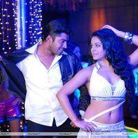 Sudigadu Hot Stills | Picture 235385