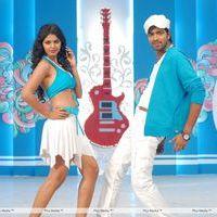 Sudigadu Hot Stills | Picture 235393