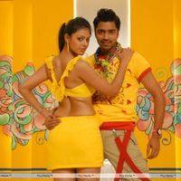 Sudigadu Hot Stills | Picture 235394