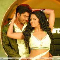 Sudigadu Hot Stills | Picture 235401