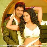 Sudigadu Hot Stills | Picture 235406