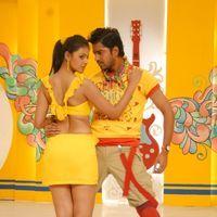 Sudigadu Hot Stills | Picture 235417