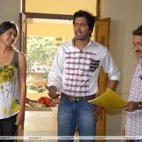 Sudigadu Hot Stills | Picture 235419