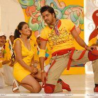 Sudigadu Hot Stills | Picture 235431